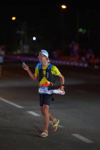 BIB: 
                            <button type="button" onclick="openModal(24190719)" class="btn btn-primary btn-sm float-right btn-popup" data-toggle="modal" data-target=".modal-high-quality">
                        <i class="fas fa-shopping-cart"></i> Add to Cart
                    </button>
                                            <button type="button" onclick="isThisMe(24190719, true)" class="btn btn-success btn-sm float-right btn-popup btn-isme hidden" data-toggle="tooltip" data-placement="bottom" title="นี่คือรูปของคุณใช่ไหม คลิกที่นี่เพื่อเอาเข้าอัลบั้ม">
                        <i class="fas fa-plus"></i> Add to album
                    </button>
                    <button type="button" onclick="isThisMe(24190719, false)" class="btn btn-warning btn-sm float-right btn-popup btn-isnotme hidden">
                        <i class="fas fa-ban"></i> Remove from album
                    </button>